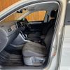 volkswagen t-roc 2023 CFJ1777819 image 40