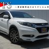 honda vezel 2014 CFJ1667729 image 1