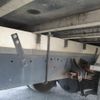 hino ranger 2018 CFJ1711302 image 13