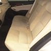 toyota crown 2013 -TOYOTA 【名古屋 304ﾋ2369】--Crown AWS210-6009649---TOYOTA 【名古屋 304ﾋ2369】--Crown AWS210-6009649- image 8