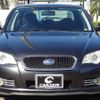 subaru legacy-b4 2006 -SUBARU 【名変中 】--Legacy B4 BLE--018665---SUBARU 【名変中 】--Legacy B4 BLE--018665- image 15