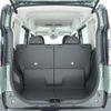 mitsubishi delica-mini 2023 -MITSUBISHI--Delica Mini 4AA-B38A--B38A-0506010---MITSUBISHI--Delica Mini 4AA-B38A--B38A-0506010- image 8