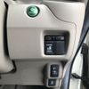 honda n-box 2012 -HONDA--N BOX DBA-JF1--JF1-1112693---HONDA--N BOX DBA-JF1--JF1-1112693- image 23