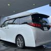 toyota alphard 2023 CFJ1590369 image 15