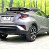 toyota c-hr 2017 -TOYOTA--C-HR DAA-ZYX10--ZYX10-2003291---TOYOTA--C-HR DAA-ZYX10--ZYX10-2003291- image 18