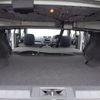 subaru legacy-b4 2019 -SUBARU--Legacy B4 DBA-BN9--BN9-020204---SUBARU--Legacy B4 DBA-BN9--BN9-020204- image 16