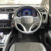 honda shuttle 2017 CFJ1794159 image 17
