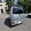 daihatsu atrai-wagon 2012 CFJ1636910 image 2