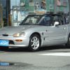 suzuki cappuccino 1992 AUTOSERVER_15_4990_656 image 19