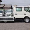 toyota dyna-truck 2019 GOO_NET_EXCHANGE_0207851A30250325W007 image 10