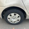 toyota corolla 2006 CFJ1577009 image 8