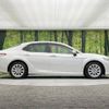 toyota camry 2018 -TOYOTA--Camry DAA-AXVH70--AXVH70-1019370---TOYOTA--Camry DAA-AXVH70--AXVH70-1019370- image 16