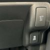 honda n-box 2017 -HONDA 【名変中 】--N BOX JF2--1525468---HONDA 【名変中 】--N BOX JF2--1525468- image 9