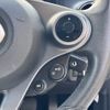 smart forfour 2016 CFJ1782510 image 7