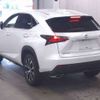 lexus nx 2015 -LEXUS--Lexus NX DBA-AGZ10--AGZ10-1004850---LEXUS--Lexus NX DBA-AGZ10--AGZ10-1004850- image 4