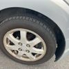 daihatsu tanto 2004 -DAIHATSU--Tanto CBA-L350S--L350S-0053934---DAIHATSU--Tanto CBA-L350S--L350S-0053934- image 2