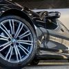 bmw 3-series 2019 CFJ1689630 image 19