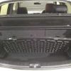 suzuki swift 2015 -SUZUKI 【宮城 538ﾏ32】--Swift ZC32S-310668---SUZUKI 【宮城 538ﾏ32】--Swift ZC32S-310668- image 8