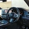 bmw x7 2019 -BMW--BMW X7 3DA-CW30--WBACW820509B43030---BMW--BMW X7 3DA-CW30--WBACW820509B43030- image 8