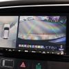 mitsubishi outlander-phev 2016 -MITSUBISHI--Outlander PHEV DLA-GG2W--GG2W-0306857---MITSUBISHI--Outlander PHEV DLA-GG2W--GG2W-0306857- image 10