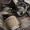 bmw x1 2020 -BMW 【練馬 302ﾆ9633】--BMW X1 BBA-AA15--WBA32AA0405P17643---BMW 【練馬 302ﾆ9633】--BMW X1 BBA-AA15--WBA32AA0405P17643- image 10