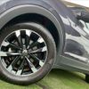 volkswagen t-cross 2022 quick_quick_3BA-C1DKR_WVGZZZC1ZPY011407 image 19