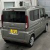 mazda flair-wagon 2024 -MAZDA 【湘南 581ソ3836】--Flair Wagon MM94S-107632---MAZDA 【湘南 581ソ3836】--Flair Wagon MM94S-107632- image 6