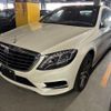 mercedes-benz s-class 2014 quick_quick_DAA-222057_WDD2220572A032910 image 1