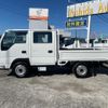 isuzu elf-truck 2009 quick_quick_NHS85A_NHS85-7002066 image 2