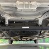 toyota tank 2018 -TOYOTA--Tank DBA-M900A--M900A-0178441---TOYOTA--Tank DBA-M900A--M900A-0178441- image 20