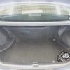 lexus hs 2010 -LEXUS--Lexus HS ANF10--2041094---LEXUS--Lexus HS ANF10--2041094- image 10
