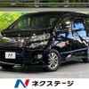 toyota vellfire 2014 -TOYOTA--Vellfire DAA-ATH20W--ATH20-8041908---TOYOTA--Vellfire DAA-ATH20W--ATH20-8041908- image 1