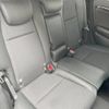 honda fit-hybrid 2018 CFJ1717838 image 9
