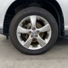 toyota harrier 2011 AF-ACU35-0026321 image 7