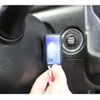 suzuki wagon-r 2022 CFJ1543818 image 9