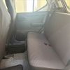 suzuki alto 2020 -SUZUKI--Alto DBA-HA36S--HA36S-545545---SUZUKI--Alto DBA-HA36S--HA36S-545545- image 19