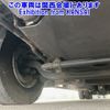 nissan diesel-ud-quon 2016 -NISSAN--Quon CD5ZA-JNCMM60C8GU008153---NISSAN--Quon CD5ZA-JNCMM60C8GU008153- image 15