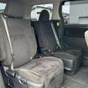 toyota vellfire 2010 -TOYOTA--Vellfire DBA-ANH20W--ANH20-8154483---TOYOTA--Vellfire DBA-ANH20W--ANH20-8154483- image 12