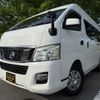 nissan caravan-van 2014 -NISSAN--Caravan Van LDF-CW8E26--CW8E26-002298---NISSAN--Caravan Van LDF-CW8E26--CW8E26-002298- image 3