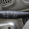 suzuki every-wagon 2015 -SUZUKI--Every Wagon ABA-DA17W--DA17W-115098---SUZUKI--Every Wagon ABA-DA17W--DA17W-115098- image 3