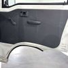 daihatsu hijet-truck 2013 CFJ1529857 image 23