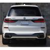 bmw x7 2023 CFJ1717918 image 38