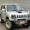 suzuki jimny 2003 quick_quick_TA-JB23W_JB23W-326898 image 17