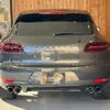 porsche macan 2016 GOO_JP_700055086030241025002 image 37