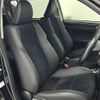 toyota corolla-fielder 2015 CFJ1754962 image 13