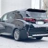 toyota alphard 2024 -TOYOTA--Alphard 3BA-AGH40W--AGH40-0019278---TOYOTA--Alphard 3BA-AGH40W--AGH40-0019278- image 15