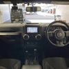 jeep wrangler 2018 quick_quick_ABA-JK36LR_1C4HJWLG4JL880518 image 2