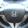 honda odyssey 2011 -HONDA--Odyssey DBA-RB3--RB3-1202439---HONDA--Odyssey DBA-RB3--RB3-1202439- image 7