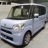 daihatsu tanto 2015 -DAIHATSU--Tanto LA610S--0062915---DAIHATSU--Tanto LA610S--0062915- image 1