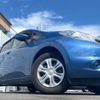 nissan note 2016 -NISSAN--Note DBA-E12--E12-451823---NISSAN--Note DBA-E12--E12-451823- image 14